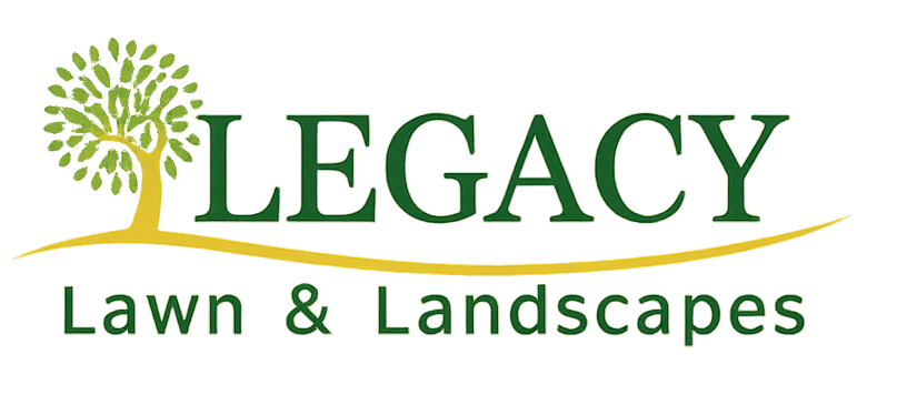Legacy Lawns & Landscapes